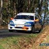 rallye de lor 2017 56